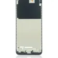 LCD-Frame For Samsung Galaxy A02S (A025U / 2020) (US Version)