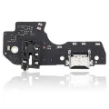 Charging Port Board With Headphone Jack For Samsung Galaxy A03S (A037U / 2021) (US Version) (Premium)