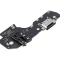 Charging Port Board With Headphone Jack For Samsung Galaxy A03S (A037U / 2021) (US Version) (Premium)