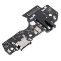 Charging Port Board With Headphone Jack For Samsung Galaxy A03S (A037U / 2021) (US Version) (Premium)