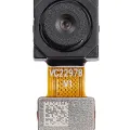 Back Camera (Depth) For Samsung Galaxy A02S (A025 / 2020)