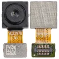 Back Camera (Depth) For Samsung Galaxy A02S (A025 / 2020)