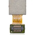 Back Camera (Depth) For Samsung Galaxy A02S (A025 / 2020)