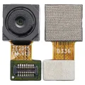 Back Camera (Macro) For Samsung Galaxy A02S (A025 / 2020)