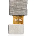 Back Camera (Macro) For Samsung Galaxy A02S (A025 / 2020)