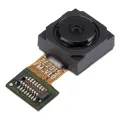 Back Camera (Macro) For Samsung Galaxy A02S (A025 / 2020)