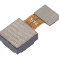 Back Camera (Macro) For Samsung Galaxy A02S (A025 / 2020)