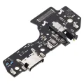 Charging Port Board With Headphone Jack For Samsung Galaxy A03S (A037U / 2021) (US Version) (Aftermarket Plus)