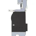 Wireless Charging Coil With NFC Antenna For Samsung Galaxy S22 Ultra 5G