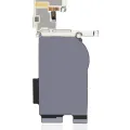 Wireless Charging Coil With NFC Antenna For Samsung Galaxy S22 Ultra 5G