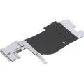 Wireless Charging Coil With NFC Antenna For Samsung Galaxy S22 Ultra 5G