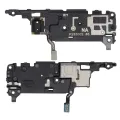 Antenna Cover with Proximity Sensor For Samsung Galaxy S22 Ultra 5G