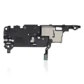 Antenna Cover with Proximity Sensor For Samsung Galaxy S22 Ultra 5G
