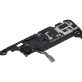 Antenna Cover with Proximity Sensor For Samsung Galaxy S22 Ultra 5G
