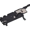 Antenna Cover with Proximity Sensor For Samsung Galaxy S22 Ultra 5G