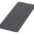 LCD Assembly Without Frame For Motorola Moto G9 Power (XT2091 / 2020) (Refurbished) (All Colors)