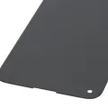 LCD Assembly Without Frame For Motorola Moto G9 Power (XT2091 / 2020) (Refurbished) (All Colors)