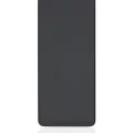 LCD Assembly Without Frame For Motorola Moto G9 Power (XT2091 / 2020) (Refurbished) (All Colors)