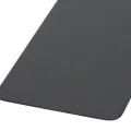 LCD Assembly Without Frame For Motorola Moto G9 Power (XT2091 / 2020) (Refurbished) (All Colors)