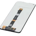 LCD Assembly Without Frame For Motorola Moto G9 Power (XT2091 / 2020) (Refurbished) (All Colors)