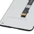 LCD Assembly Without Frame For Motorola Moto G9 Power (XT2091 / 2020) (Refurbished) (All Colors)