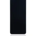 LCD Assembly With Frame For Motorola Moto G9 Power (XT2091 / 2020) (Refurbished) (All Colors)