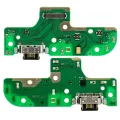 Charging Port Board For Motorola Moto G9 Power (XT2091 / 2020) (Aftermarket Plus)