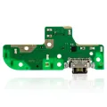 Charging Port Board For Motorola Moto G9 Power (XT2091 / 2020) (Aftermarket Plus)