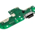 Charging Port Board For Motorola Moto G9 Power (XT2091 / 2020) (Aftermarket Plus)