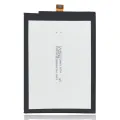 Replacement Battery For Motorola Moto G9 Power (XT2091 / 2020) / G32 (XT2235 / 2022) / G40 Fusion / G60 (XT2135 / 2021) (MC50)