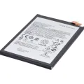 Replacement Battery For Motorola Moto G9 Power (XT2091 / 2020) / G32 (XT2235 / 2022) / G40 Fusion / G60 (XT2135 / 2021) (MC50)
