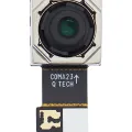 Back Camera (Wide) For Motorola Moto G9 Power (XT2091 / 2020)