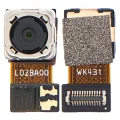 Back Camera (Macro) For Motorola Moto G9 Power (XT2091 / 2020)