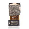 Back Camera (Macro) For Motorola Moto G9 Power (XT2091 / 2020)