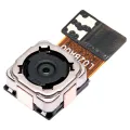 Back Camera (Macro) For Motorola Moto G9 Power (XT2091 / 2020)