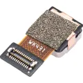 Back Camera (Macro) For Motorola Moto G9 Power (XT2091 / 2020)