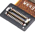 Back Camera (Macro) For Motorola Moto G9 Power (XT2091 / 2020)