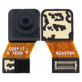 Front Camera For Motorola Moto G9 Power (XT2091 / 2020)