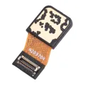 Front Camera For Motorola Moto G9 Power (XT2091 / 2020)
