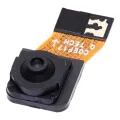 Front Camera For Motorola Moto G9 Power (XT2091 / 2020)