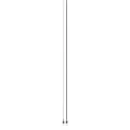 Antenna Connecting Cable For Motorola Moto G9 Power (XT2091 / 2020) (2 Piece Set)