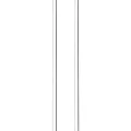 Antenna Connecting Cable For Motorola Moto G9 Power (XT2091 / 2020) (2 Piece Set)