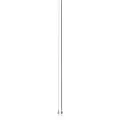 Antenna Connecting Cable For Motorola Moto G9 Power (XT2091 / 2020) (2 Piece Set)