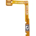 Power Button Flex Cable For Motorola Moto G9 Power (XT2091 / 2020)
