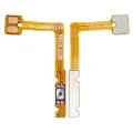 Power Button Flex Cable For Motorola Moto G9 Power (XT2091 / 2020)