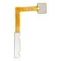 Power Button Flex Cable For Motorola Moto G9 Power (XT2091 / 2020)