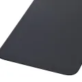 LCD Assembly Without Frame For Motorola Moto E7 Power (XT2097-6 / 2021) (Refurbished) (Black)