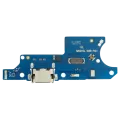 Charging Port Board For Motorola Moto E7 Power (XT2097-6 / 2021) (Aftermarket Plus)