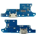 Charging Port Board For Motorola Moto E7 Power (XT2097-6 / 2021) (Aftermarket Plus)