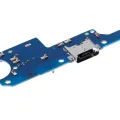 Charging Port Board For Motorola Moto E7 Power (XT2097-6 / 2021) (Aftermarket Plus)